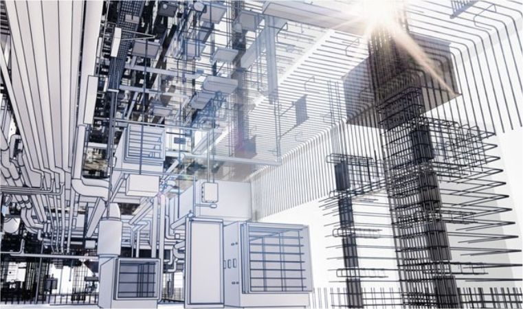 Consolidated Consultants Engineers Pvt Ltd